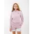 Худі Puma Better Essentials 67598860