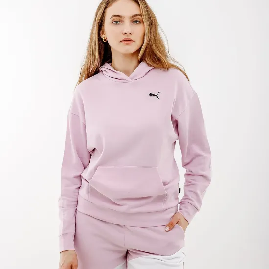 Худі Puma Better Essentials 67598860