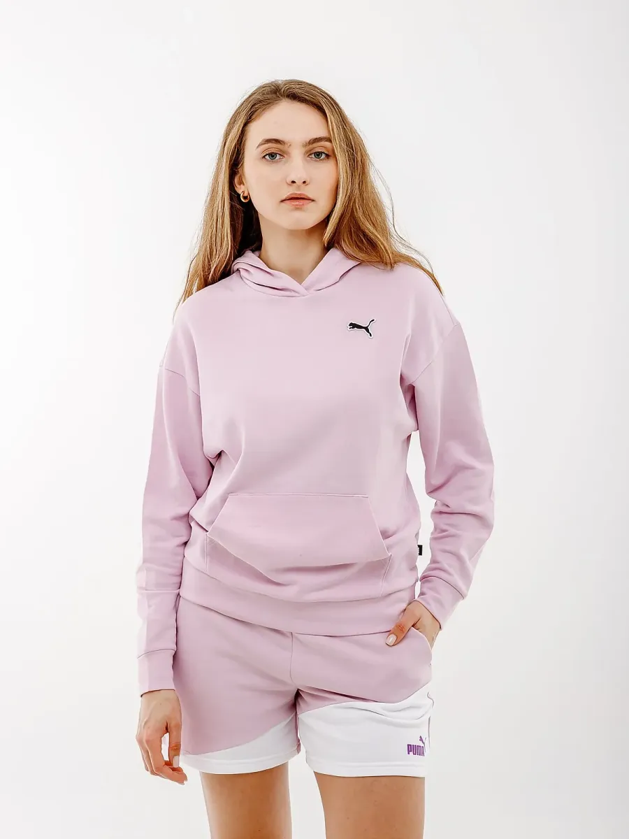 Худі Puma Better Essentials 67598860