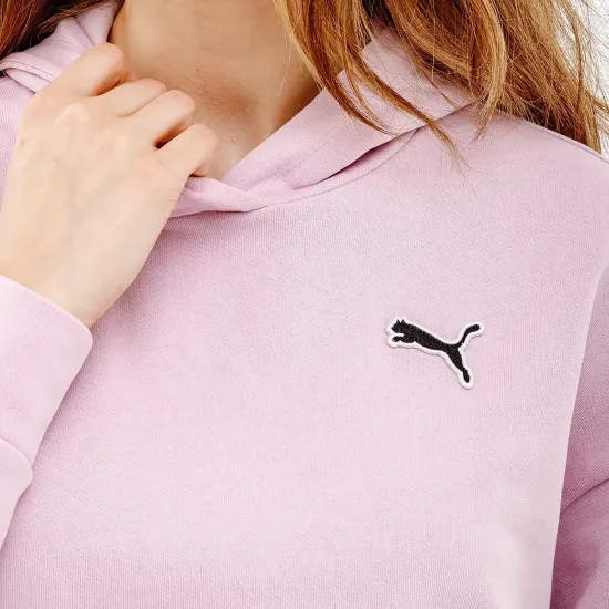 Худі Puma Better Essentials 67598860