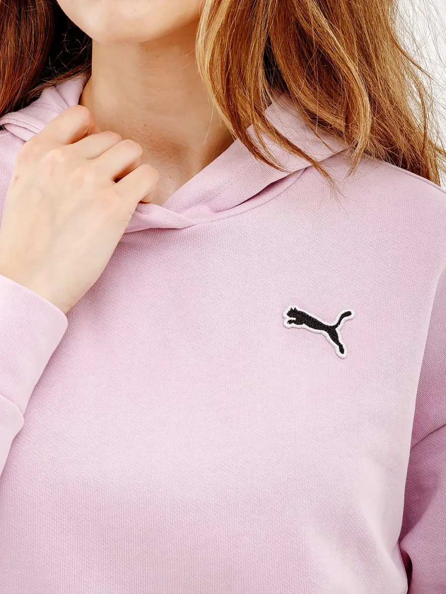 Худі Puma Better Essentials 67598860