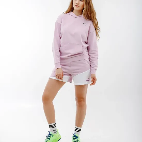 Худі Puma Better Essentials 67598860