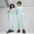 Штани Puma Better Essentials 67598922