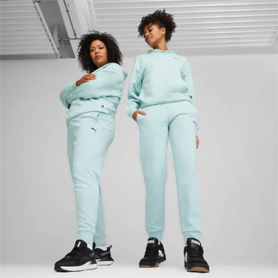Штани Puma Better Essentials 67598922
