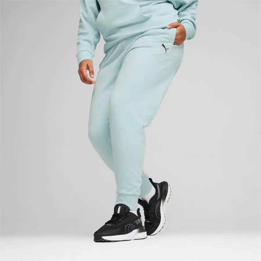 Штани Puma Better Essentials 67598922