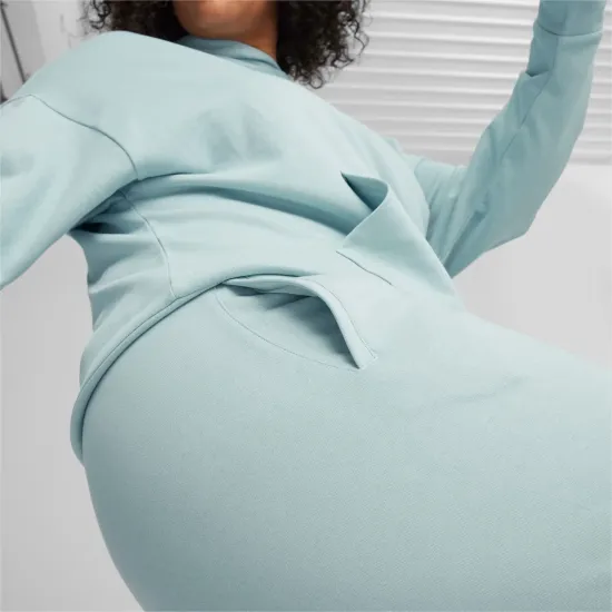 Штани Puma Better Essentials 67598922