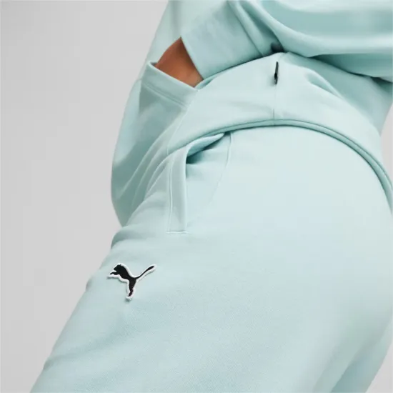 Штани Puma Better Essentials 67598922