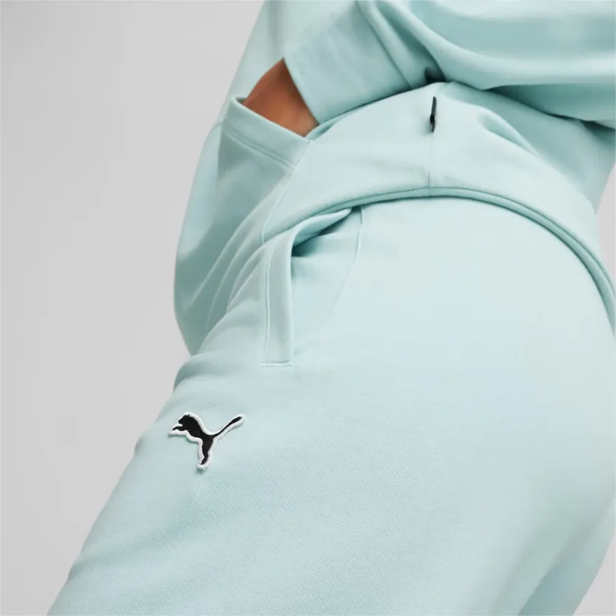 Штани Puma Better Essentials 67598922