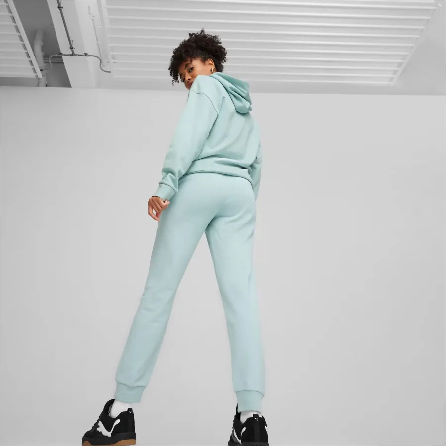 Штани Puma Better Essentials 67598922