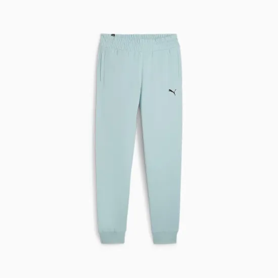 Штани Puma Better Essentials 67598922