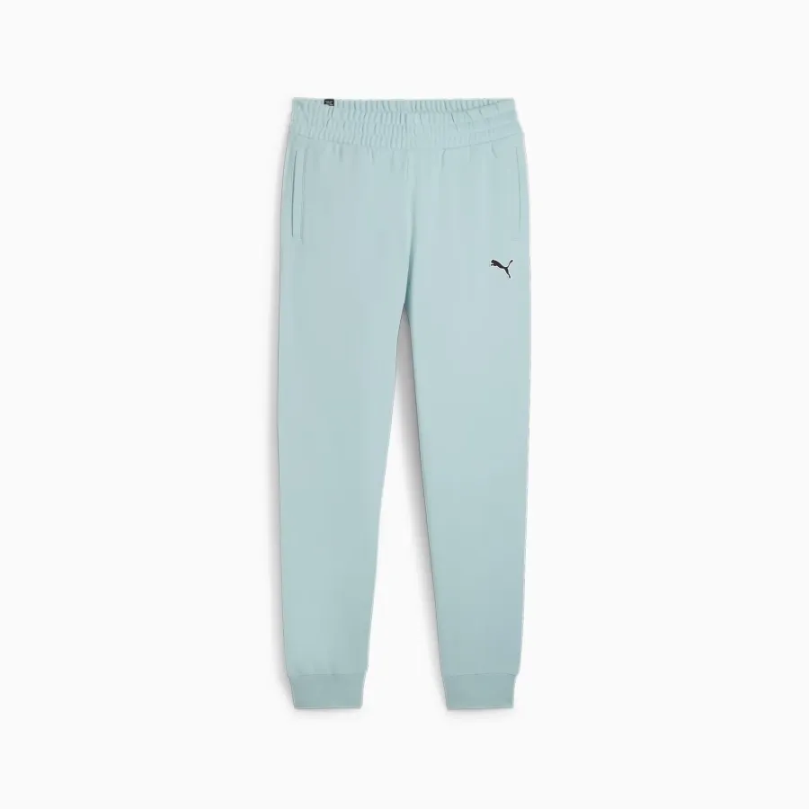 Штани Puma Better Essentials 67598922