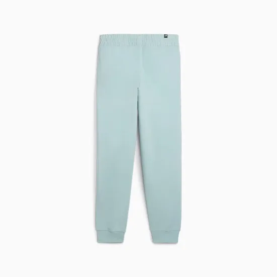 Штани Puma Better Essentials 67598922