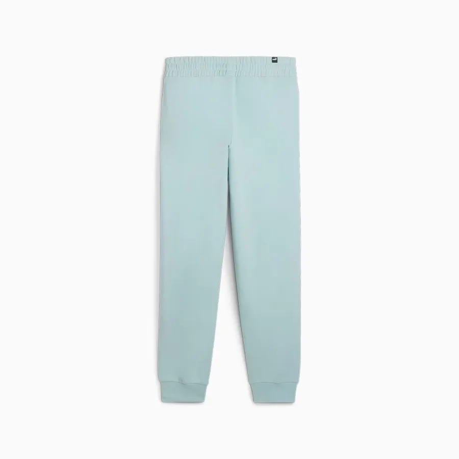 Штани Puma Better Essentials 67598922