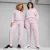 Штани Puma Better Essentials 67598960