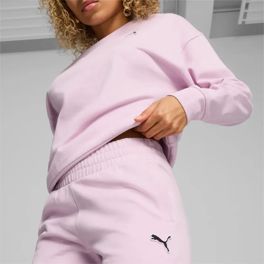 Штани Puma Better Essentials 67598960