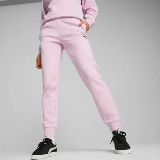 Штани Puma Better Essentials 67598960