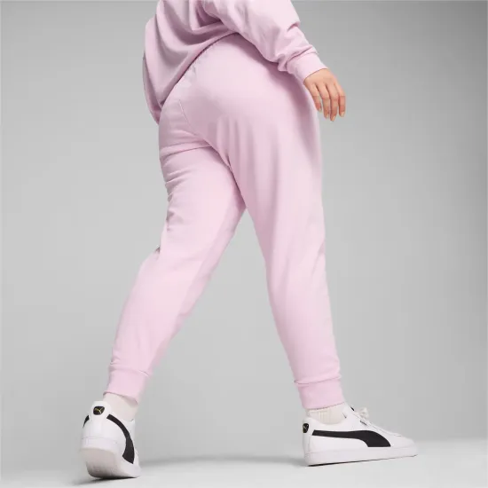 Штани Puma Better Essentials 67598960