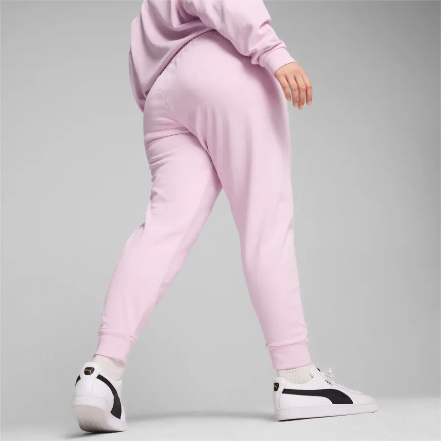 Штани Puma Better Essentials 67598960