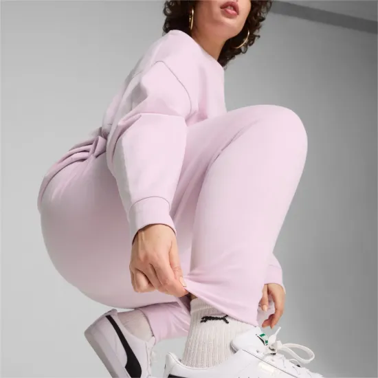 Штани Puma Better Essentials 67598960