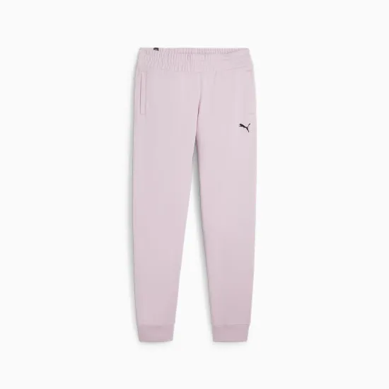 Штани Puma Better Essentials 67598960