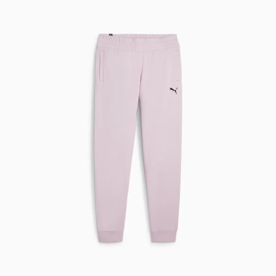 Штани Puma Better Essentials 67598960