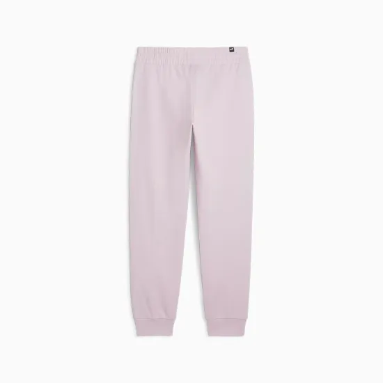 Штани Puma Better Essentials 67598960