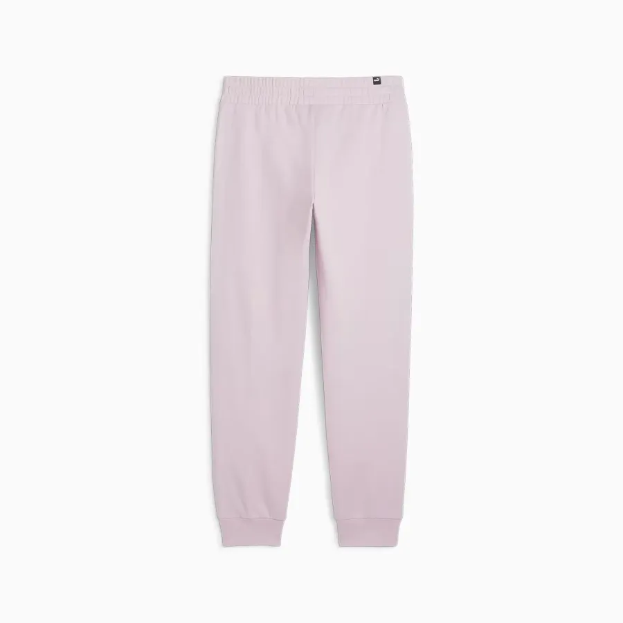 Штани Puma Better Essentials 67598960