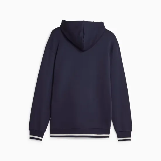 Кофта Puma Squad Fleece 67601706