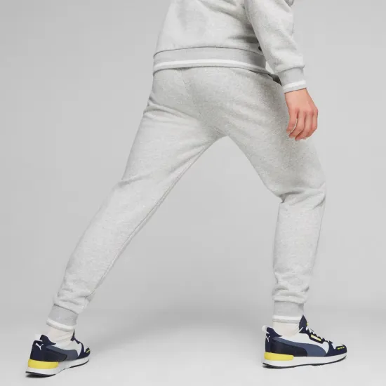 Штани Puma Essentials Block TR 67601904