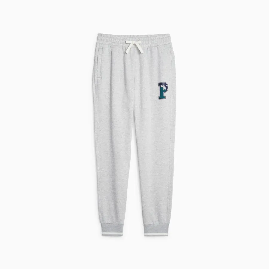 Штани Puma Essentials Block TR 67601904