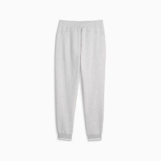 Штани Puma Essentials Block TR 67601904
