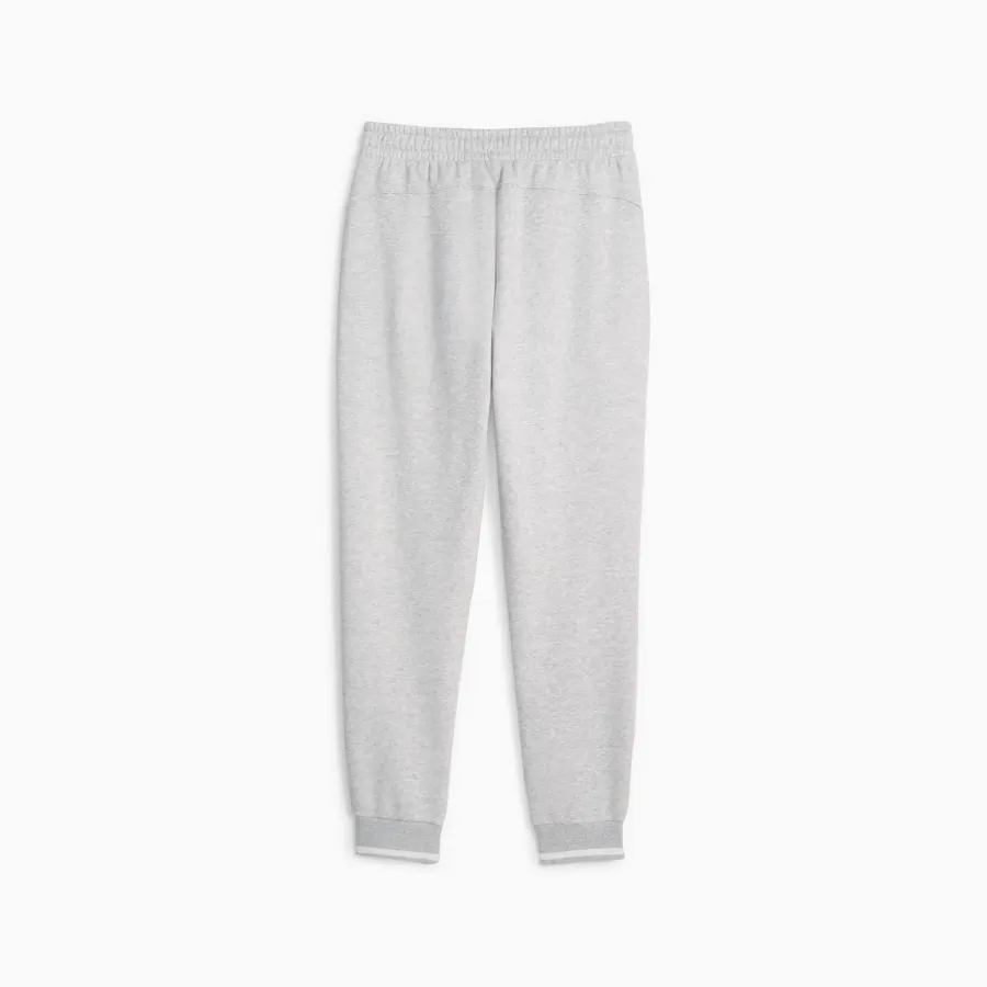 Штани Puma Essentials Block TR 67601904