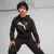 Кофта Puma Better Sportswear 67606401