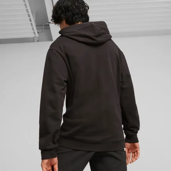 Кофта Puma Better Sportswear 67606401
