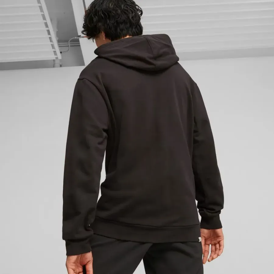 Кофта Puma Better Sportswear 67606401