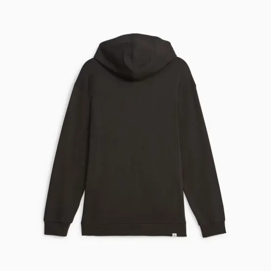 Кофта Puma Better Sportswear 67606401