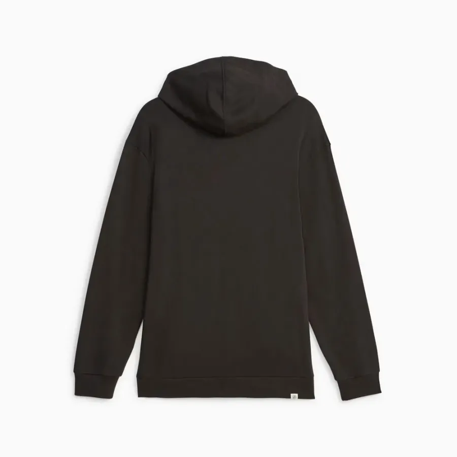 Кофта Puma Better Sportswear 67606401