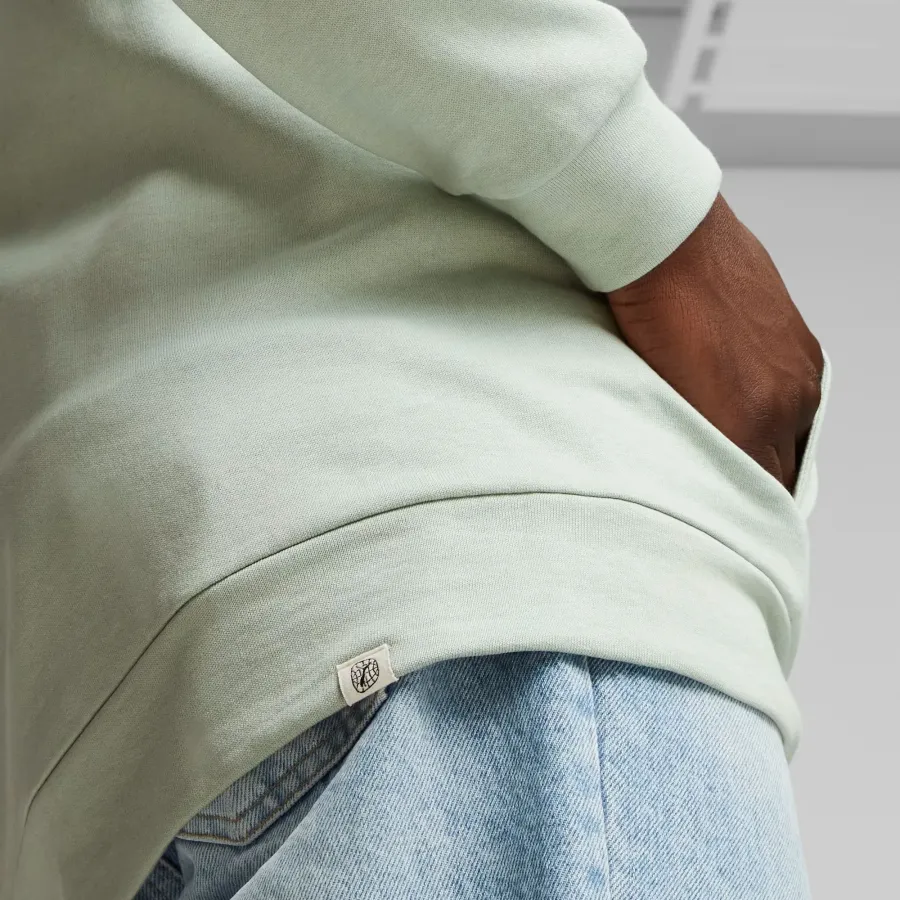 Кофта Puma Better Sportswear 67606454