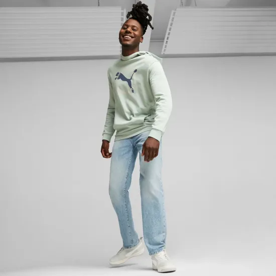 Кофта Puma Better Sportswear 67606454