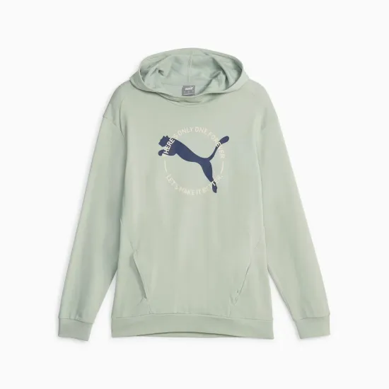 Кофта Puma Better Sportswear 67606454