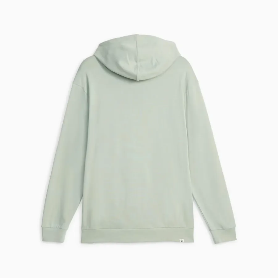 Кофта Puma Better Sportswear 67606454