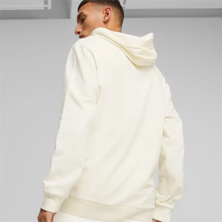 Кофта Puma Better Sportswear 67606499
