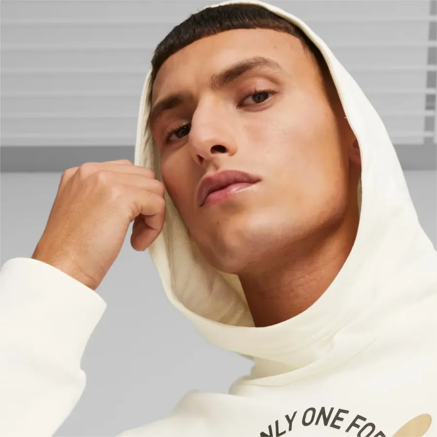 Кофта Puma Better Sportswear 67606499