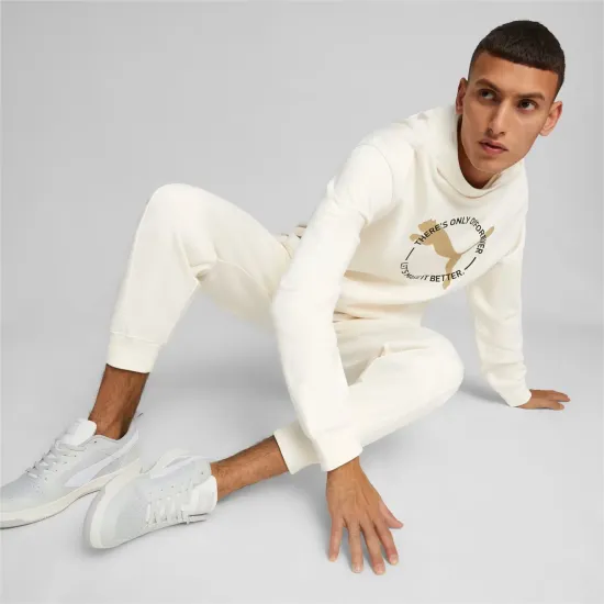 Кофта Puma Better Sportswear 67606499