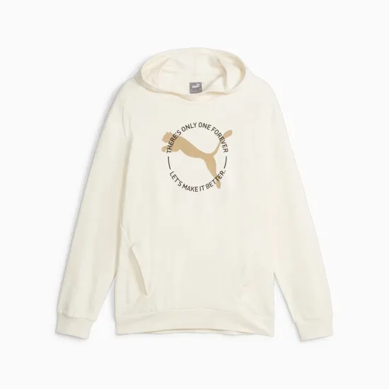 Кофта Puma Better Sportswear 67606499