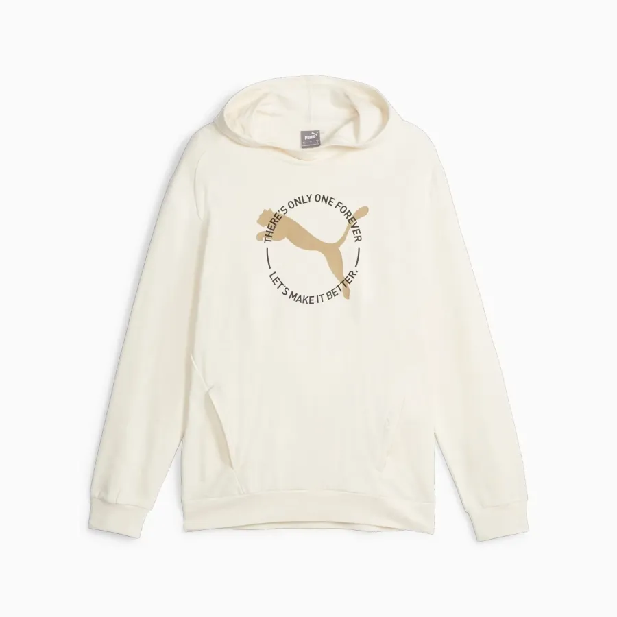 Кофта Puma Better Sportswear 67606499