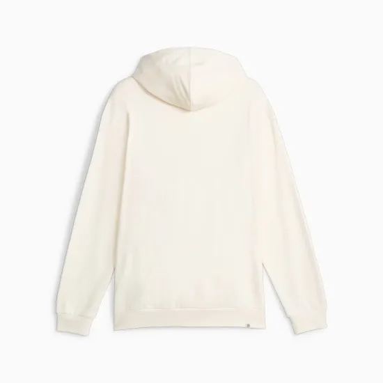Кофта Puma Better Sportswear 67606499