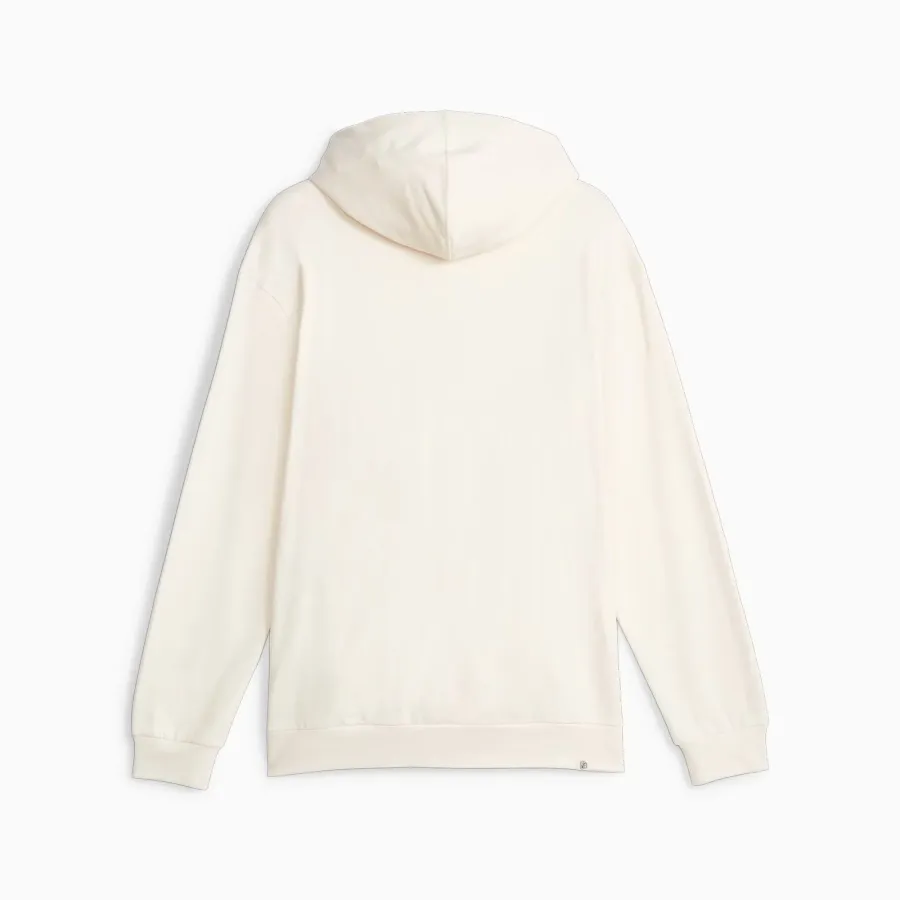 Кофта Puma Better Sportswear 67606499