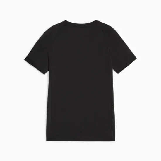 Футболка Puma Evostripe Youth Tee 676276-01