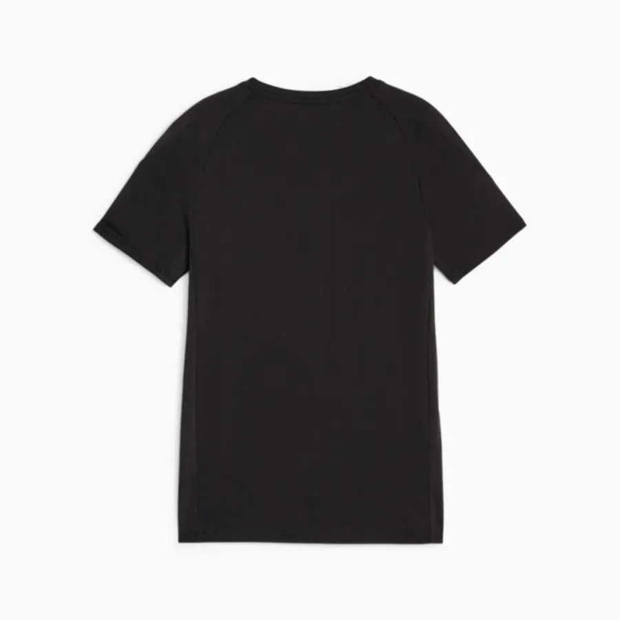Футболка Puma Evostripe Youth Tee 676276-01